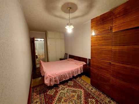 квартира за адресою Генерала Радієвського вул. (Тинка), 28