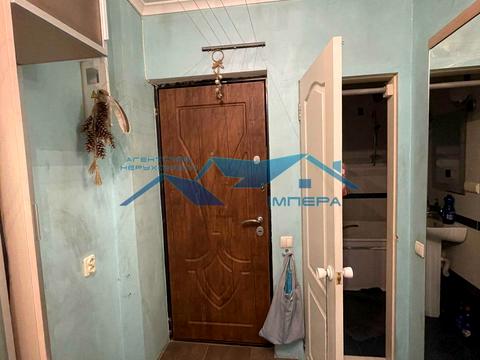 квартира за адресою Небесної Сотні вул. (Леніна), 92