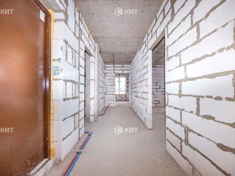 квартира за адресою Качанівська вул., 21