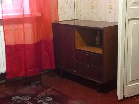 дом по адресу Транспортная ул.