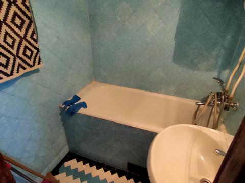 квартира за адресою Небесної Сотні просп. (Маршала Жукова), 51