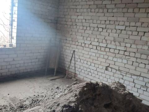 будинок за адресою Прибрежний провулок, 2