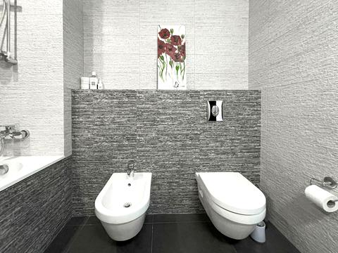 квартира за адресою Сумська вул., 10