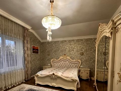дом по адресу Айвазовского ул., 30/2