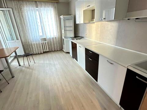 квартира за адресою Лісківська вул., 30