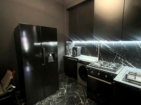 квартира за адресою Шота Руставелі вул., 8а