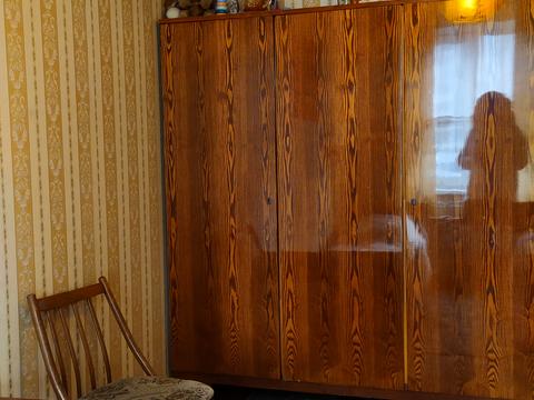 квартира за адресою Київ, Дарницький бульв., 4