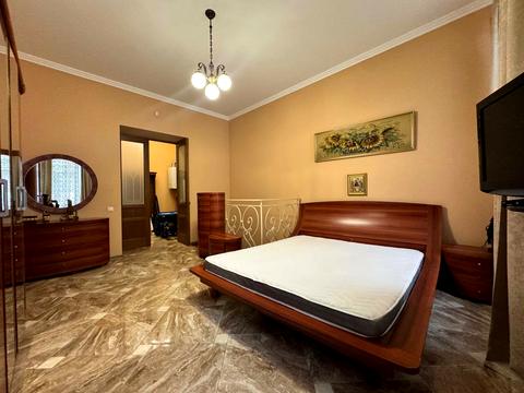квартира по адресу Вагилевича ул., 7