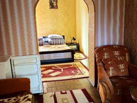 коммерческая по адресу Річки ул., 17