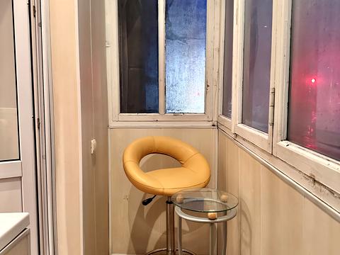 квартира за адресою Гоголівська вул., 11/39
