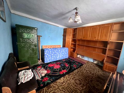 будинок за адресою Конотопська