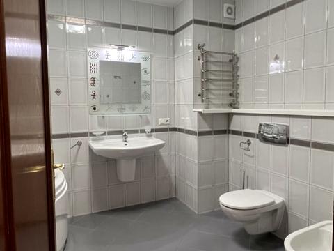 квартира по адресу Левка Лукьяненко ул. (Маршала Тимошенко), 29