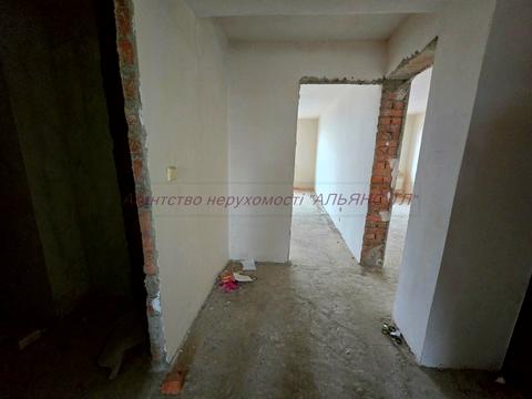 квартира за адресою Андрія Палая вул., 111