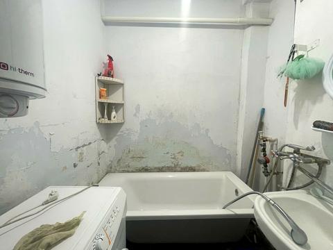 квартира по адресу 3 Поперечна, 12