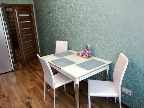 квартира за адресою Обухівська вул., 139