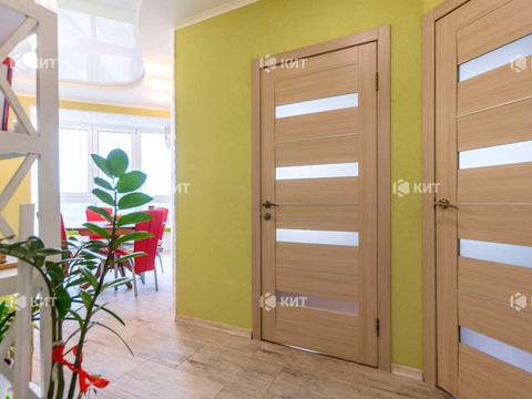 квартира за адресою Велозаводська вул., 37