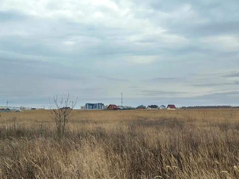 ділянка за адресою Свободи вул.