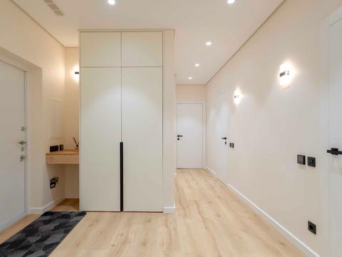 квартира за адресою Микільсько-Слобідська вул., 10