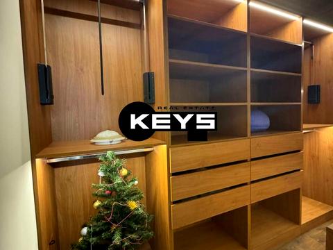будинок за адресою Гончарна вул., 5-А