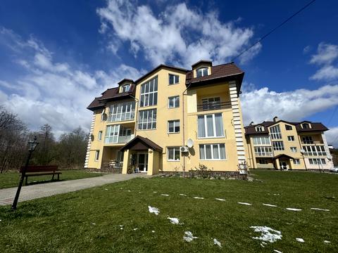 квартира по адресу лікарська, 12