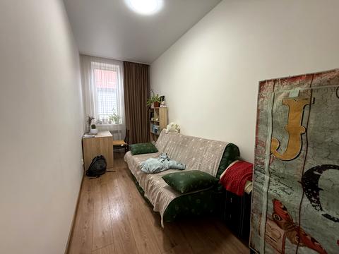 квартира за адресою Олександра Довженка вул., 111
