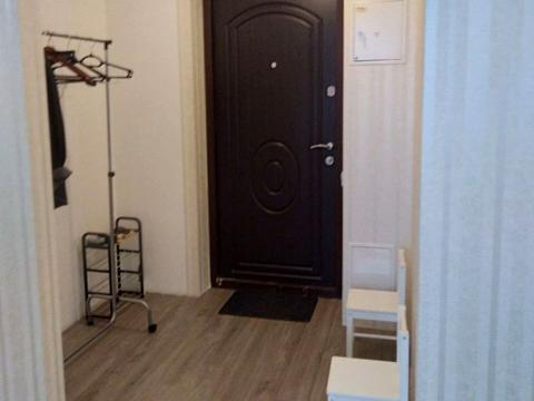 квартира за адресою Київська вул., 247