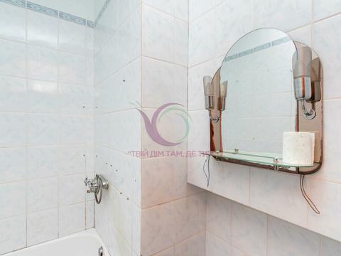 квартира по адресу Шептицкого Андрея ул., 3