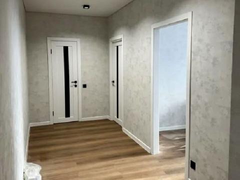 квартира по адресу Хмельницкий, Лісогринівецька ул., 34