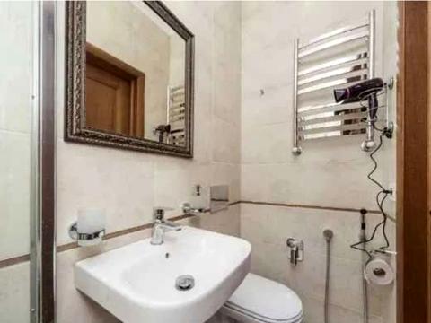 квартира за адресою Грецька вул., 33