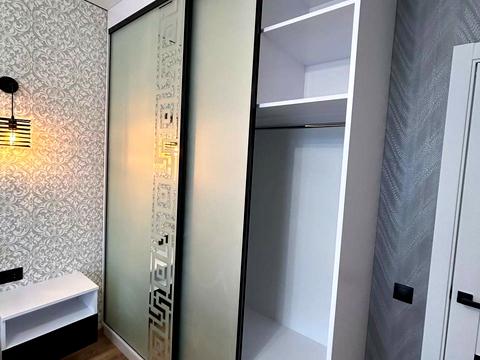 квартира за адресою Варненська вул., 20