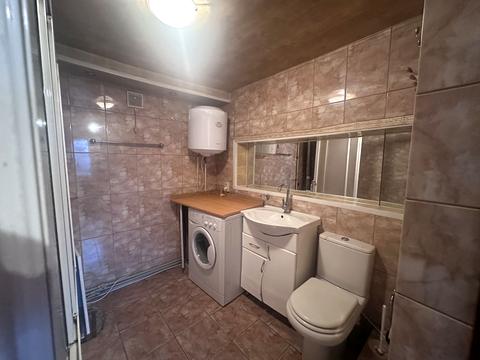 будинок за адресою Степовий тупик
