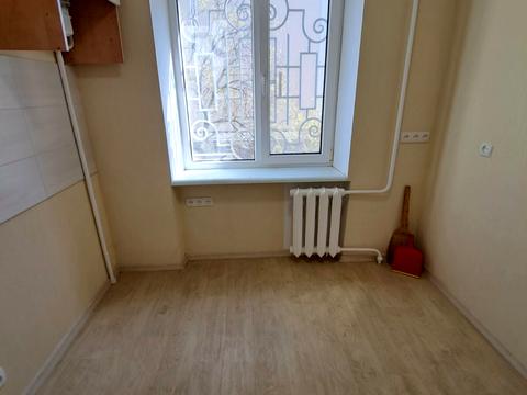квартира по адресу Николаев, вул. Прикордонна, 78