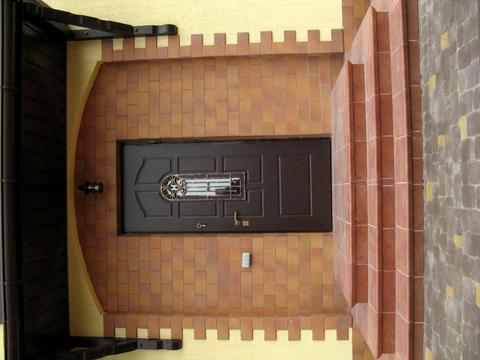 дом по адресу Стежки ул.