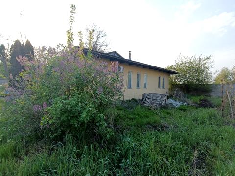 будинок за адресою с. Матвіївка, Шевченка, 34