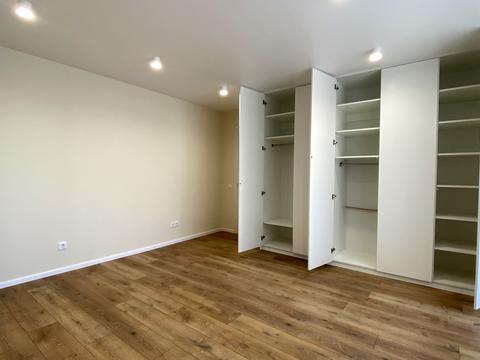 квартира по адресу Юрия Липы ул. (Усенка), 23А