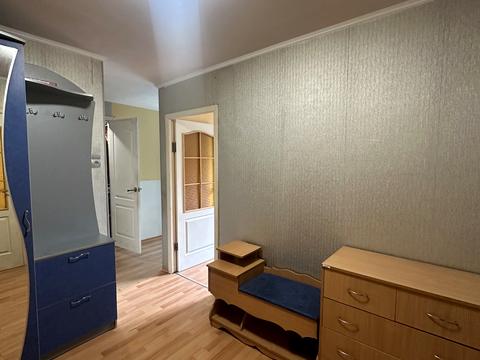 квартира за адресою Лікарський в'їзд (Балакірєва), 20