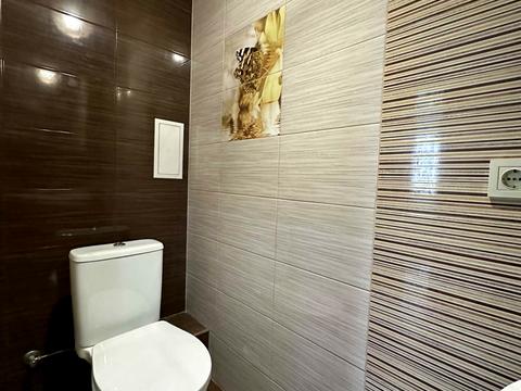 квартира за адресою Ревуцького вул., 9