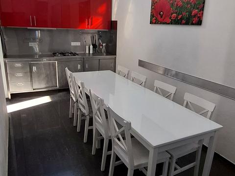 дом по адресу Прирічна, 133