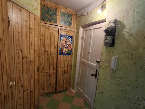 квартира за адресою Василя Сергієнка вул. (Задніпровська), 40