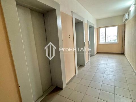 квартира по адресу Бориса Гмыри ул., 16