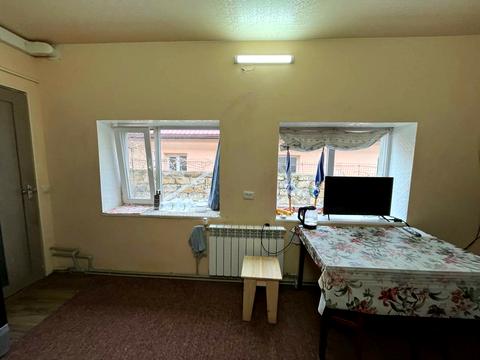 дом по адресу Рибна ул., 76/1