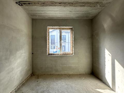 будинок за адресою Бузкова, 19