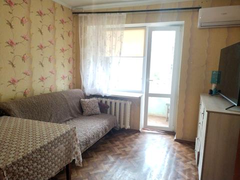 квартира за адресою проспект Богоявленський, 340