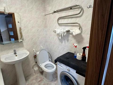 квартира за адресою Петра Панча вул., 12