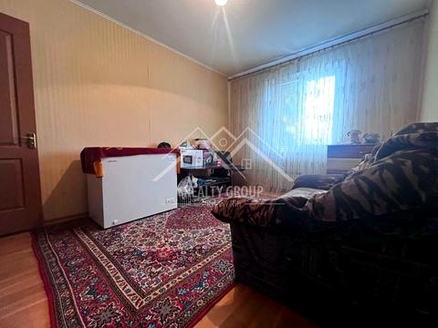 квартира за адресою Покровська вул. (Подбєльського), 42