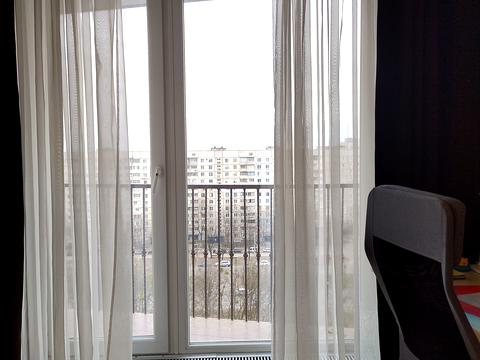 квартира за адресою Перемоги просп., 67
