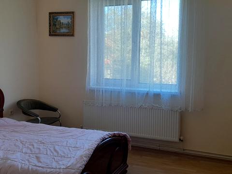 дом по адресу Чорноморська дорога, 2а