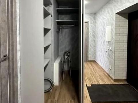 квартира за адресою Проскурівського підпілля вул., 157