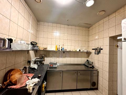 коммерческая по адресу Віктора Косенка ул., 1
