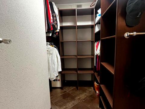 квартира за адресою Лобановського проспект